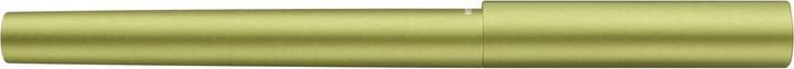 Produktbild Pelikan Füllhalter Ineo Elements P6 -Etui Frühl.-Grün (Frühlings-Grün, 1 x)