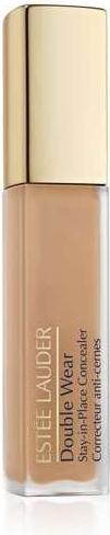 Estée Lauder Estee Lauder Double Wear Stay-In-Place Concealer 12 Ml (4N)