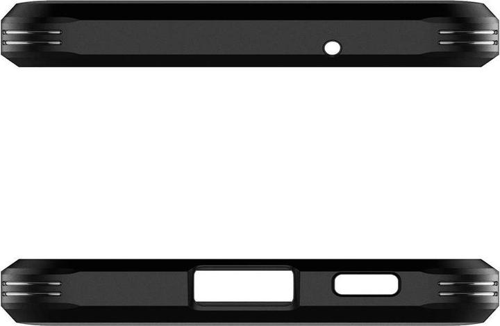 Immagine prodotto Spigen Armatura dura (Samsung Galaxy S21 FE)
