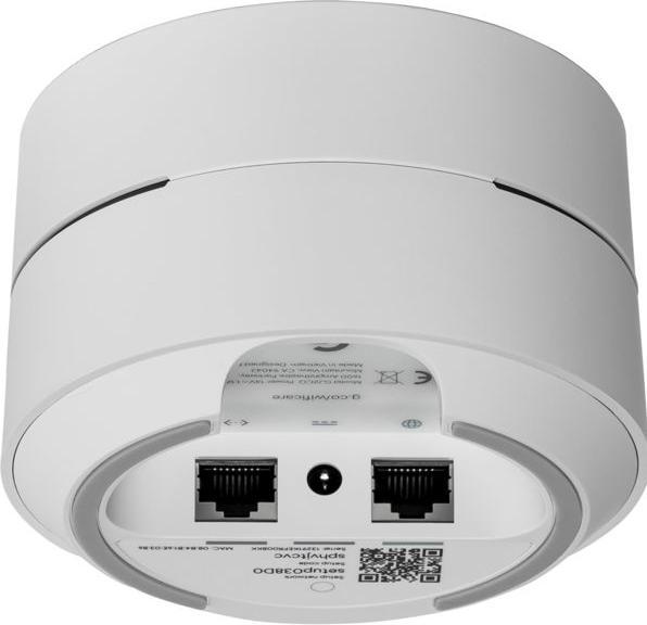 Produktbild Google GA02434-EU - 3-Pack