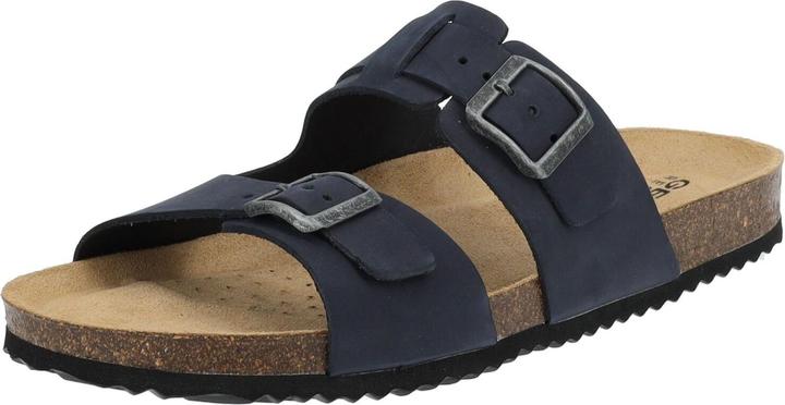 Actual product image Geox U Sandal Ghita B - 45938 (44)
