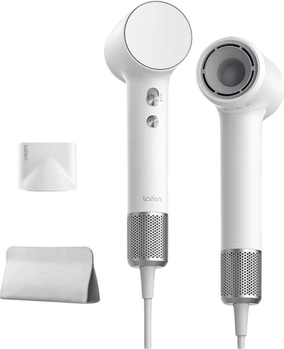 Immagine prodotto Laifen Mini WHI