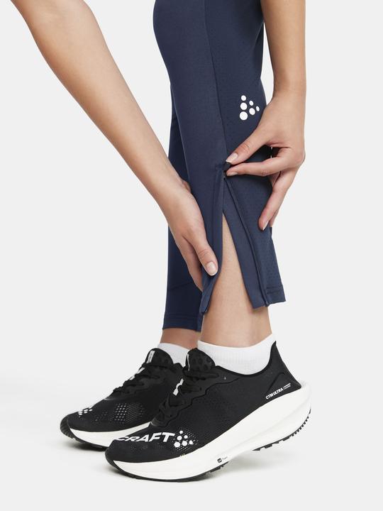 Image du produit Craft Extend Pant W (S)