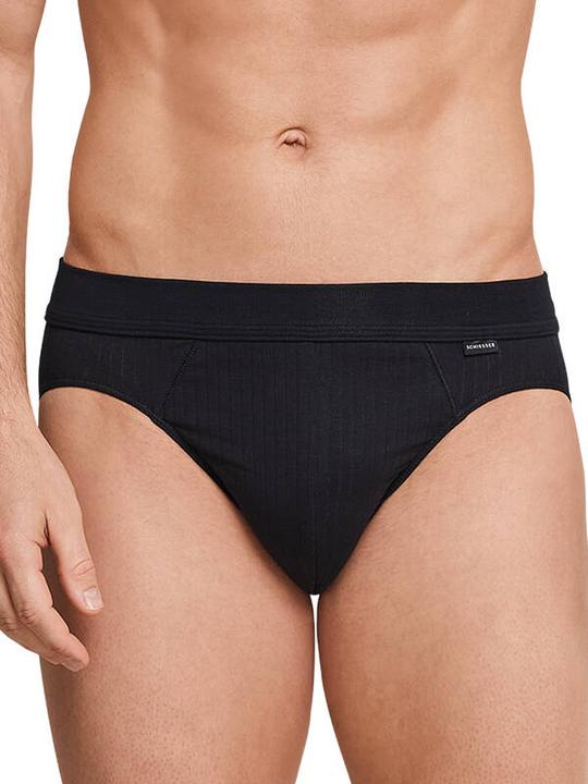 Produktbild Schiesser 2erPack Authentic Rio-Slip (L, 2er Pack)