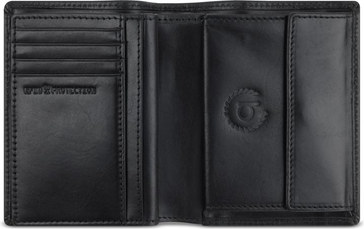 Image du produit Bugatti Porte-monnaie REMO