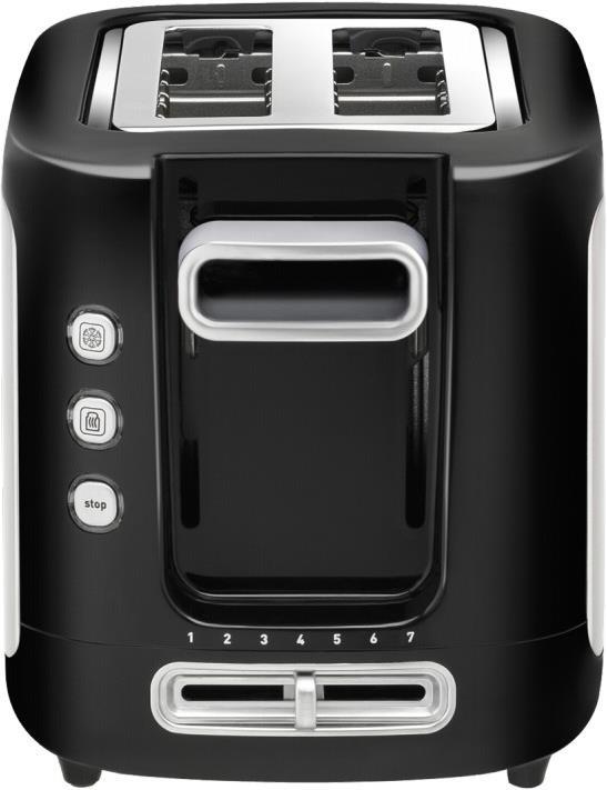 Immagine prodotto Tefal Tt3565
