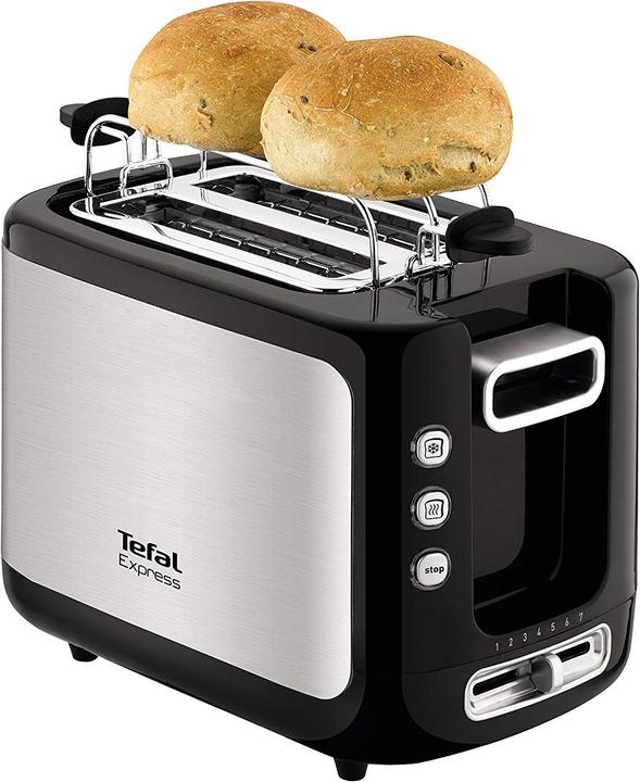 Immagine prodotto Tefal Tt3565
