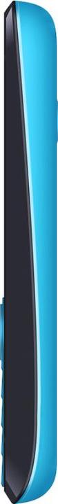 Immagine prodotto Onda Crespo (2.40", 0.30 Mpx, 3G)