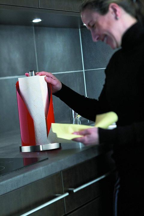 Immagine prodotto Wesco Portarotolo