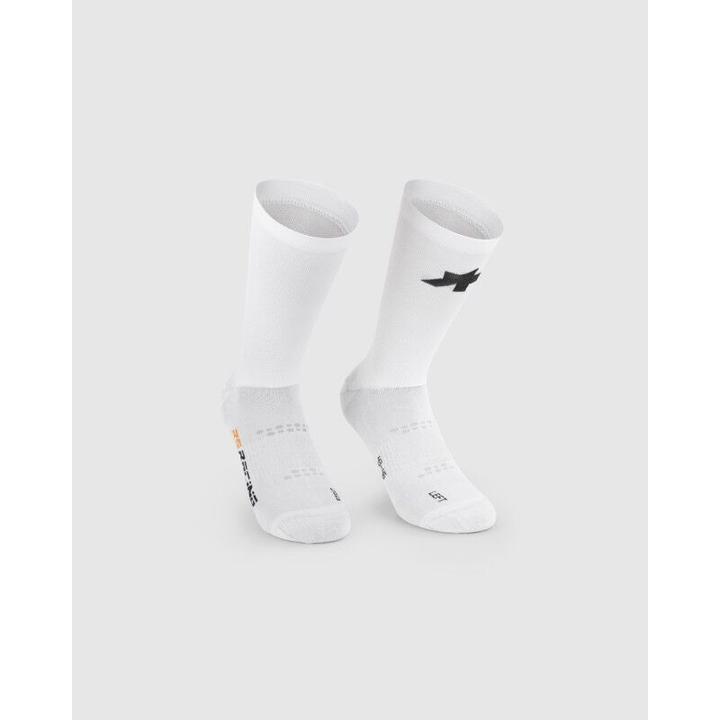 Actual product image Assos Equipe RS S11 (43 - 46)