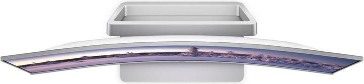 Produktbild HP Z4N74AA#ABB (1920 x 1080 Pixel, 27")
