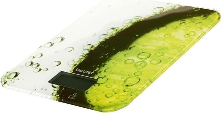 Actual product image Beurer KS 19 Fresh