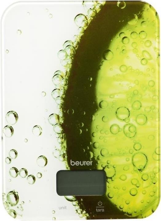 Actual product image Beurer KS 19 Fresh