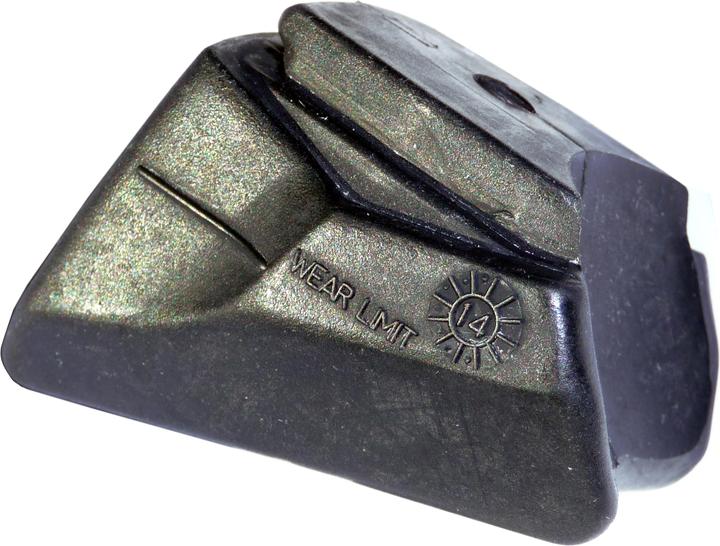 Rollerblade Brake Pad Standard