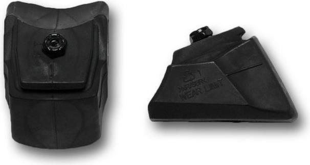 Produktbild Rollerblade Brake Pad Standard