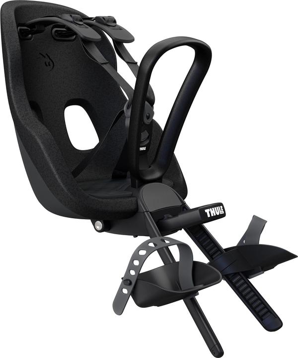 Thule Yepp Nexxt 2 Mini (Steuerrohr)