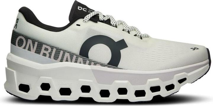 On Running Cloudmonster 2 Damen Laufschuhe (37.5)