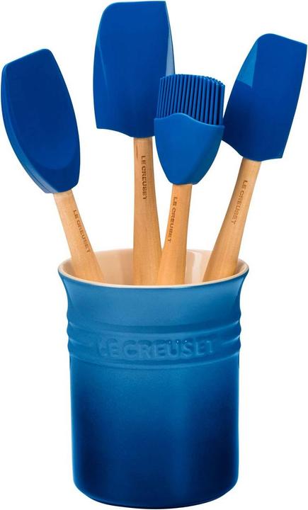 Actual product image Le Creuset ladle pan (12 cm, Pot)