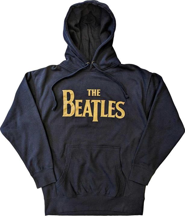 Hoodie zum Überziehen