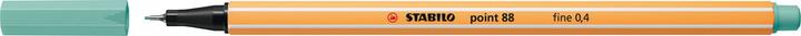 Actual product image STABILO Point 88 (Sorted, 8 x)