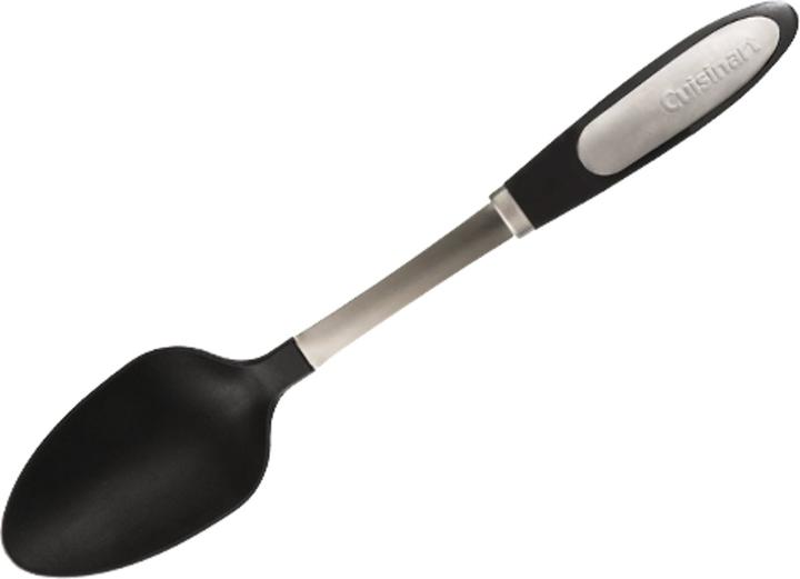 Actual product image Cuisinart Ladle