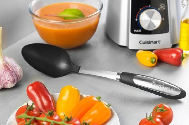 Actual product image Cuisinart Ladle