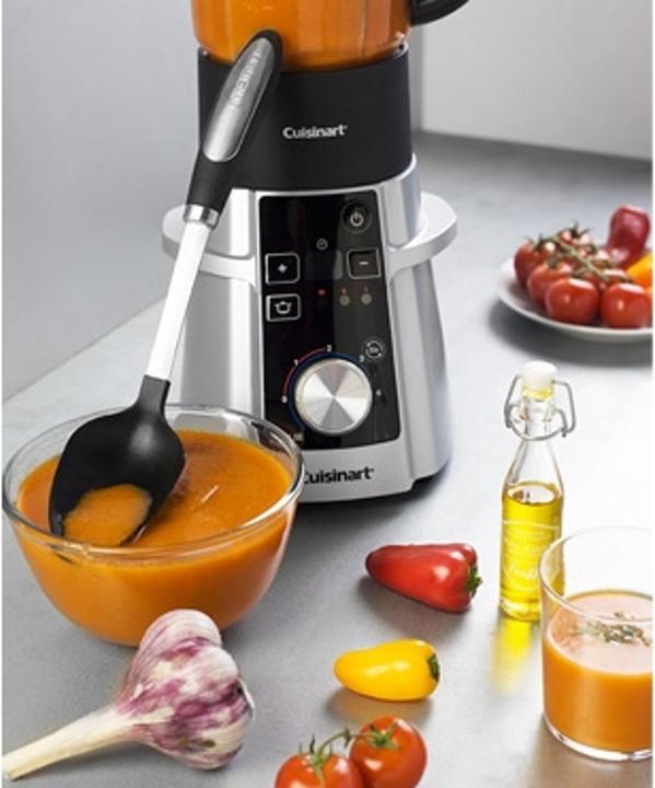 Actual product image Cuisinart Ladle