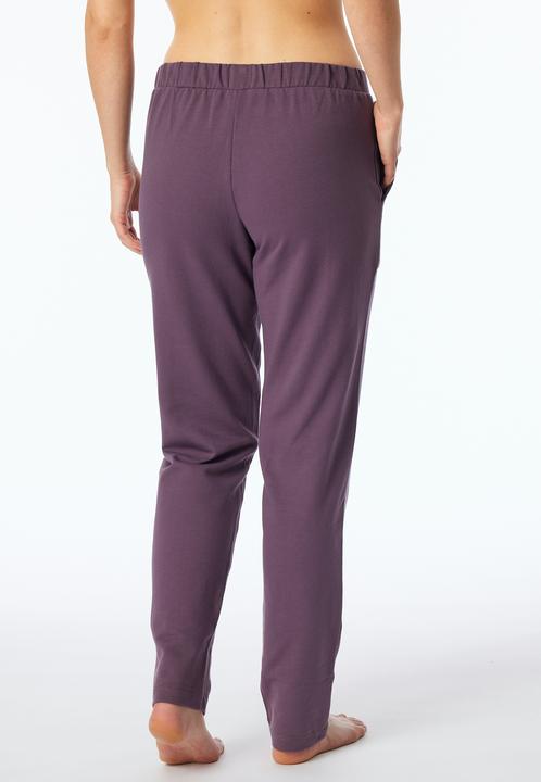 Immagine prodotto Schiesser Pantaloni del pigiama Mix & Relax (38)