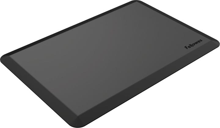 Actual product image Fellowes Anti-Ermüdungsmatte Everyday (91.5 x 61 cm)