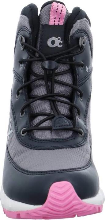Produktbild Zero C Kringsja GTX JR (34)