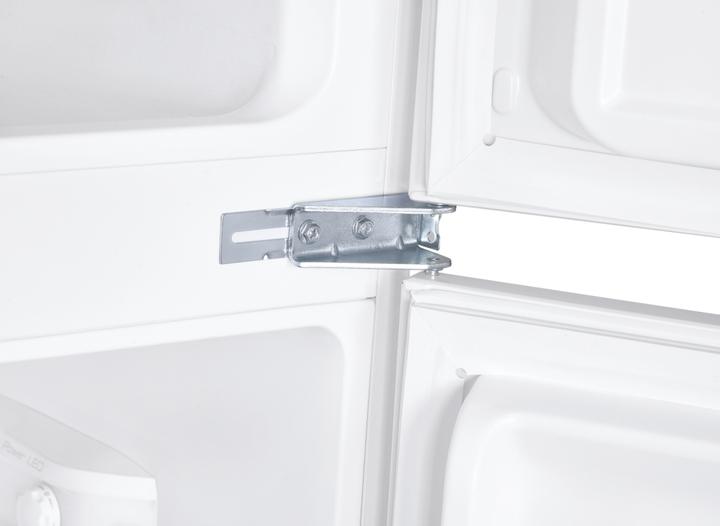 Image du produit Candy CFBD 2450/5EH (205 l)
