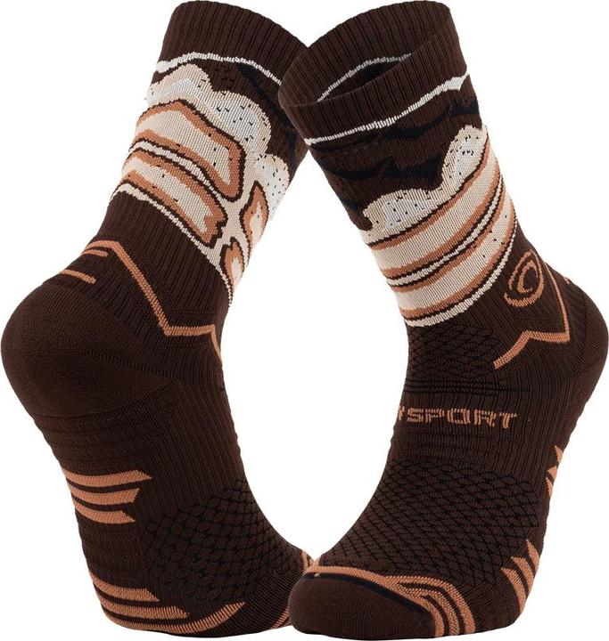 BV Sport socken (36, 38)