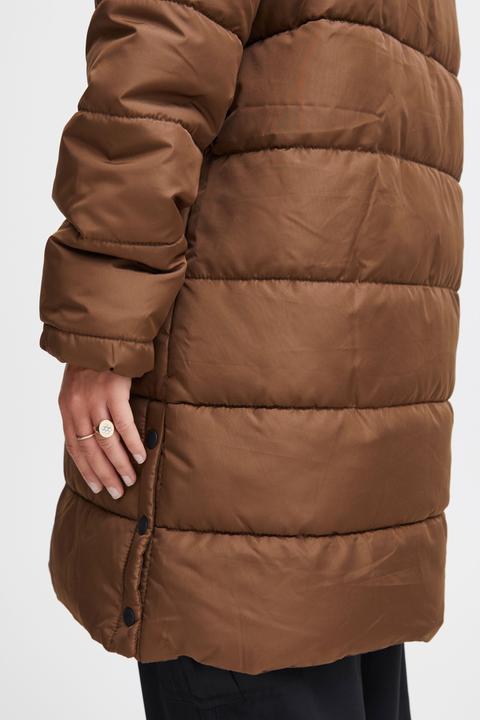 Produktbild Fransa FRMABELLE JA 1 - Jacket Otw - 20612163 (L)