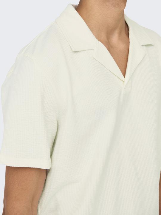 Produktbild Only & Sons ONSKIAN Polo Polo (XL)