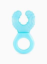 Actual product image Twistshake Teether Cooler