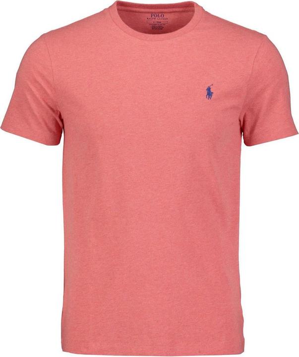 Immagine prodotto Ralph Lauren Maglietta in jersey (M)