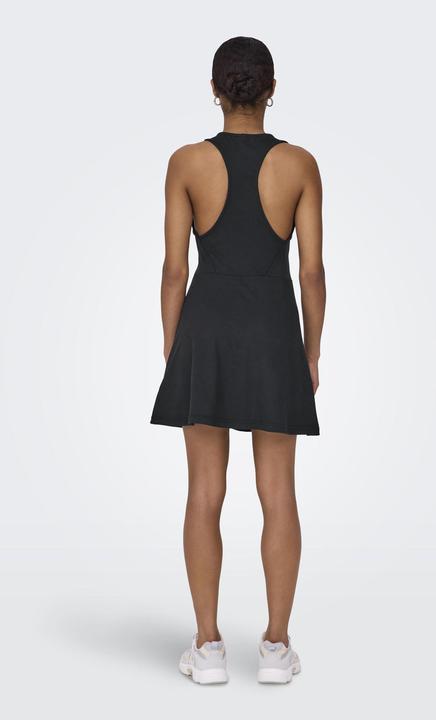 Produktbild Only Play ONPPINA Kurzes Kleid Sportkleid (S)
