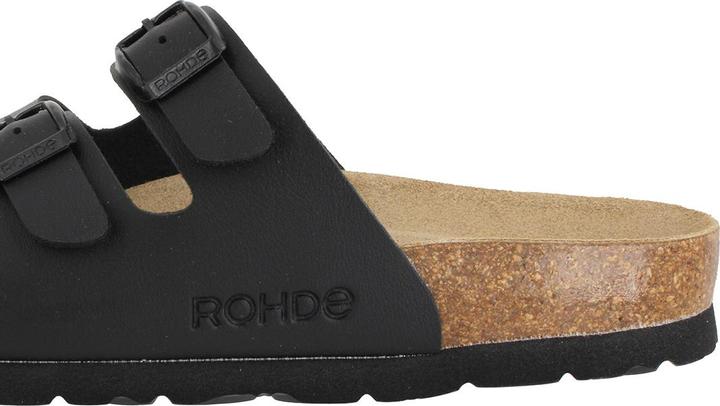 Actual product image Rohde Sunnys N13 - 12848 (40)