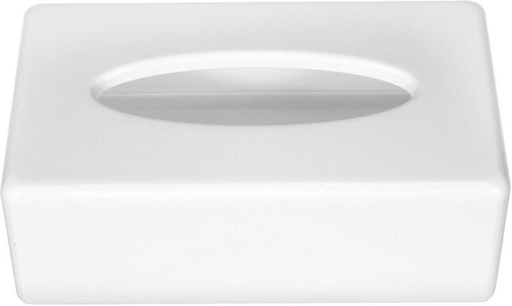 Actual product image Kela Panno