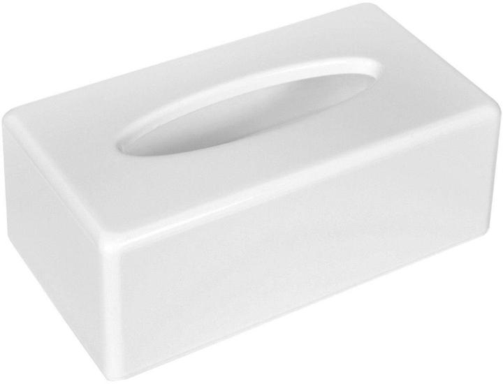 Actual product image Kela Panno