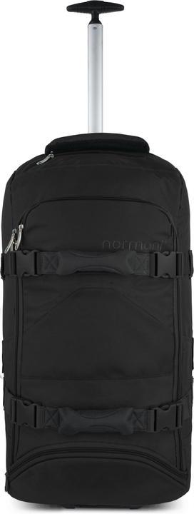 Produktbild Normani Melano (90 l, L (90 - 115l))