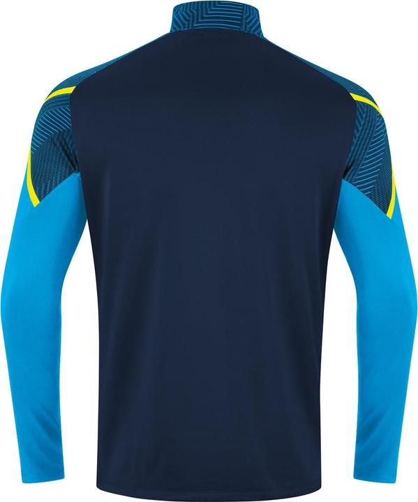 Actual product image JAKO Ziptop Performance (M)