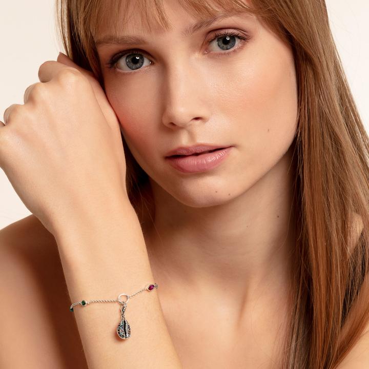 Produktbild Thomas Sabo Charm-Anhänger (Silber 925)