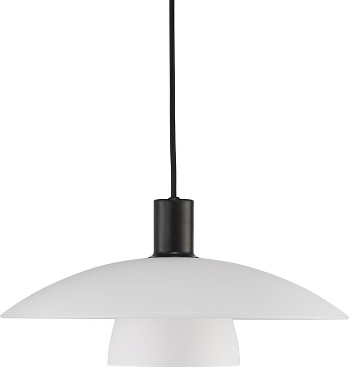 Nordlux Verona (E27)