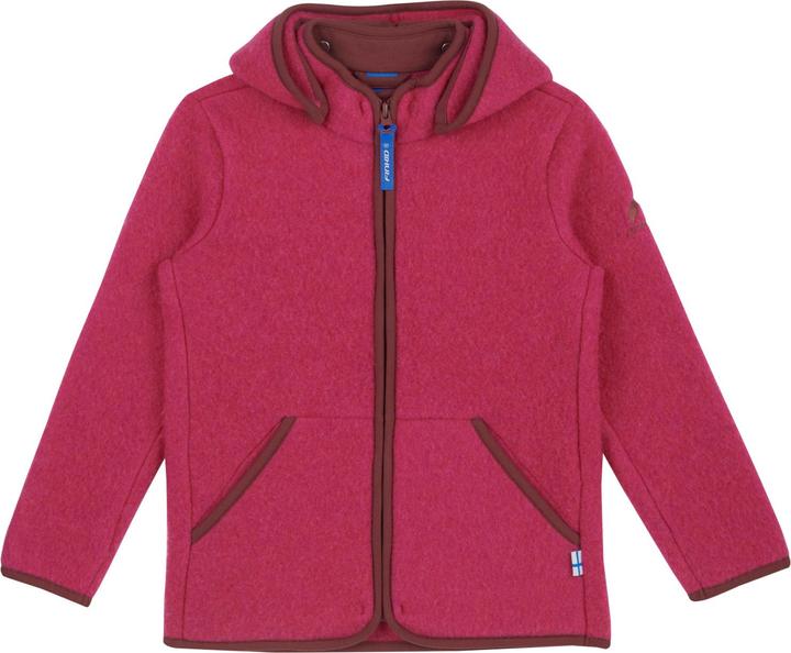 finkid Kid's Luonto Wool (90, 92, 94, 96, 98, 100 A, 95 A)