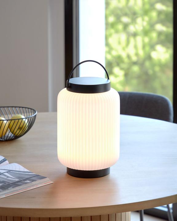 Image du produit Kave Home Verona