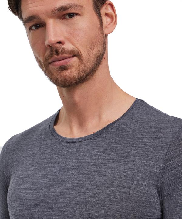 Immagine prodotto Falke Gentiluomini (XL)