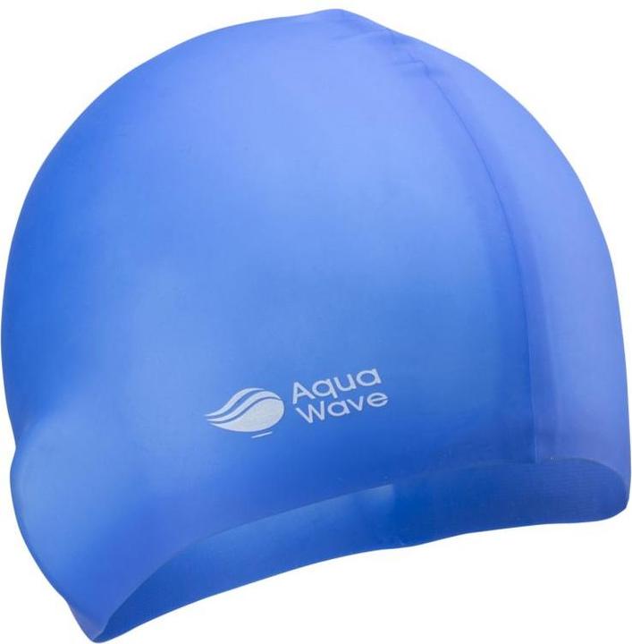 Immagine prodotto Aquawave Hairlycap Badekappe