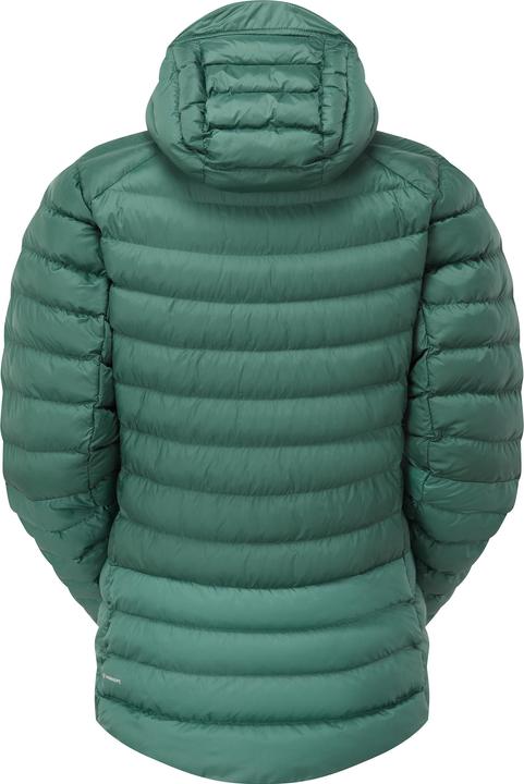 Produktbild Rab Women's Cirrus Alpine (8, XS)