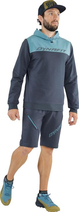 Image du produit Dynafit 24/7 HOODY, Homme (M)